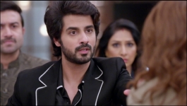 Kumkum Bhagya - 5th February 2025